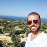 Halil
