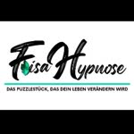 Firdevs