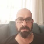 Fatih