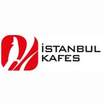 Serhan
