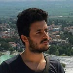 Feyyazfurkan