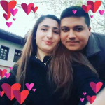 Turgut