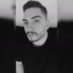 Tolga