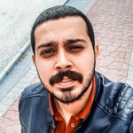 Sevket