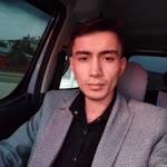 Bektaş