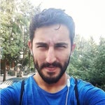 Ekrem