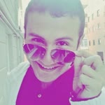 Mustafa
