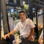 Kurtuluş