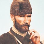 Hamza
