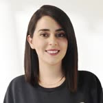 Pelin