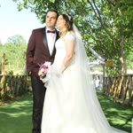 Selin