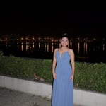 Melike