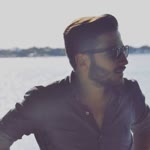 Serkan