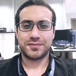 Samet