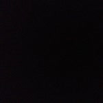 Metin