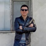 Gökhan
