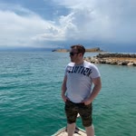 Ömer