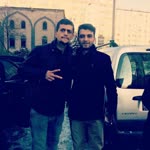 Yasin