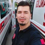 Hasan