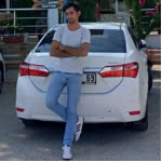 Ahmet