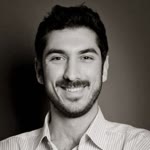 Burak
