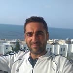 İlker