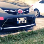 Şafak