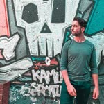 Erkan