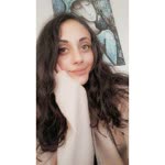 Melike