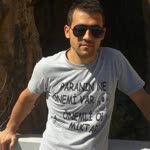 Harun