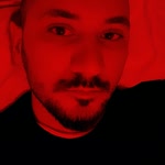 Samet