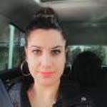 Esra