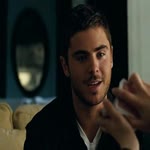 Taner