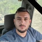 Hakan
