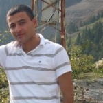 Mehmet