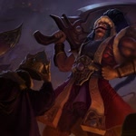 Ali