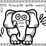 Fırat