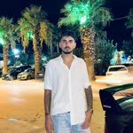 Erol