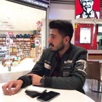 Mustafa