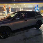 Ufuk