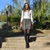 Hazal