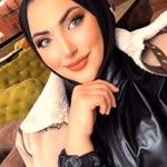 Mihrişah