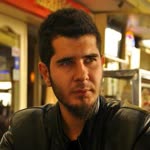 Yiğit