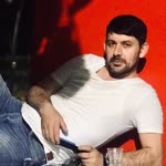 Sadık