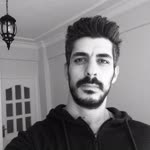 Mert