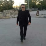 Tevfik