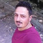 Ali