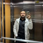 Ertuğrul