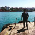 Okan