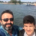 Ersin